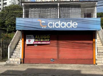FUdk0I249iUeOExb_FPdA24CqCX4Cvu6G5k2Il-4erc3rk6OS5Mayjchx4uDrcJUJspKBFRev4I3uiL6SM2r-FlBSQ9Bi3kAQWsiaY0weG4auA=w1024-h768 · Imoveis - Na Várzea