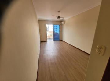 apartamento-com-2-quartos-em-vitoria-es-no-bairro-jardim-camburi-imovel439667-img6a591c04ed447.jpg · Imoveis - No Jardim Camburi