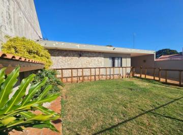 Casa · 250m² · 5 Quartos · 4 Vagas · Venda | Casa, Com 5 Dormitórios Em Zona 02, Maringá