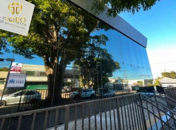 Comercial · 60m² · 1 Vaga · Locação | Sala/salão, Em Zona 04, Maringá