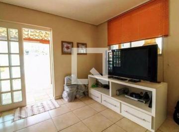 Apartamento · 140m² · 3 Quartos · 1 Vaga · Apartamento À Venda - Buritis, 3 Quartos, 140 m² - Belo Horizonte