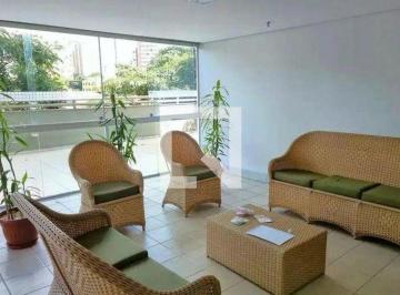 Apartamento · 48m² · 1 Quarto · Apartamento À Venda - Centro, 1 Quarto, 48 m² - Belo Horizonte