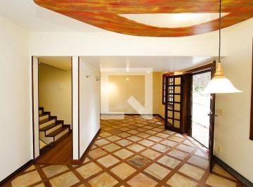 Casa · 250m² · 4 Quartos · 3 Vagas · Casa À Venda - Buritis, 4 Quartos, 250 m² - Belo Horizonte