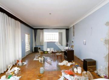Casa · 370m² · 6 Quartos · 4 Vagas · Casa À Venda - Caiçaras, 6 Quartos, 370 m² - Belo Horizonte