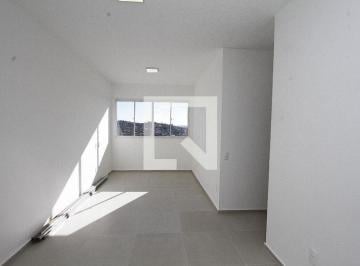 Apartamento · 68m² · 3 Quartos · 2 Vagas · Apartamento À Venda - Palmeiras, 3 Quartos, 68 m² - Belo Horizonte