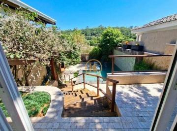 23d29f8fbbb67f828d84f759d2685a8a.jpg · Casa Com 3 Quartos (3 Suítes) À Venda, 342 m² por R$1.889.000 - Condomínio Reserva Vale Verde - Coti