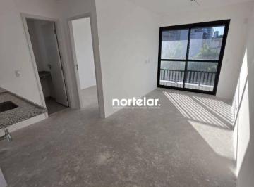 9415942bae49c860a52d7f2bdf4e3cca.jpg · Apartamento Com 1 Dormitório À Venda, 32 m² - Vila Madalena/pinheiros - São Paulo/sp