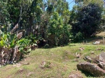 2295b529e9fe250b6a6ac70ac1851d4d.jpg · Terreno À Venda, 495 m² por R$690.000 - Cidade Parquelandia - Mogi Das Cruzes/sp