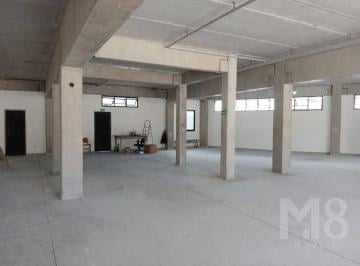 ce3aa50c4915f40d9e9ac1810a63c836.jpg · Galpão Para Alugar, 477 m² por R$30.000,00/mês - Jardim Marica - Mogi Das Cruzes/sp