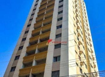 bd5bedb1a1b9564ee55087b4c13f70fe.jpg · Apartamento Com 2 Dormitórios À Venda, 78 m² por R$280.000 - Alto - Piracicaba/sp