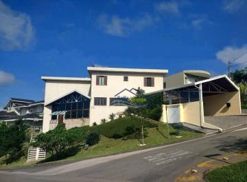 AYibSKlZ6V2KCMqQBhvSlIlImeZOhq0G.jpg · Granja Viana - Golf Village