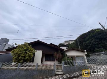 1de378faf46cd9994688ecb4bcc9d7b9.jpg · Casa No Bairro Garcia