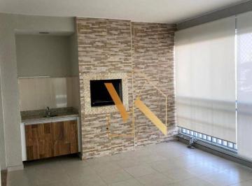 c58467c5a8571d14e9b8f0fb851489dd.jpg · Apartamento Com 3 Dormitórios Para Alugar, 193 m² por R$10.650,00/ano - Parque Renato Maia - Guarul