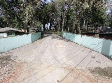 b48f93f600741057c492211d8ad2e826.jpg · Área Para Alugar, 12842 m² por R$15.650,00/mês - Boichininga - Almirante Tamandaré/pr
