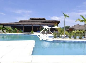f7598a0012f4bf456fe5a2400df49693.jpg · Terreno À Venda, 872 m² por R$200.000 - Pilar - Maricá/rj