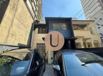 5d0c6b7468393974215cfeada19ebe64.jpg · Casa Com 2 Dormitórios, 183 m² - Venda por R$2.200.000ou Aluguel por R$16.823,94/mês - Pinheir