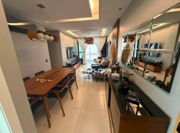 1a5c93cc9a2f241c4dff54bdeb138cb8.jpg · Apartamento Com 3 Dormitórios À Venda, 120 m² por R$1.350.000 - Piratininga - Niterói/rj