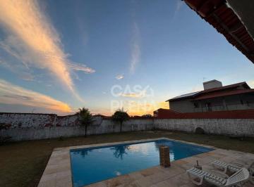 dab272b4766746eea4cd1adcbb05a317.jpg · Casa À Venda Em Águas Belas, Com 4 Dormitórios À Venda por R$420.000 - Cascavel/ce