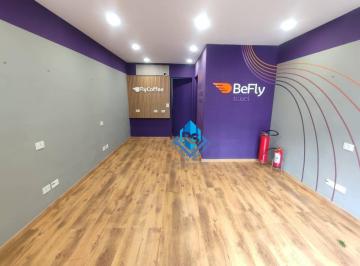 3cc8069725a0fafc3aa13c1a1841a24e.jpg · Salão Para Alugar, 60 m² por R$3.195,16/mês - Jardim Do Mar - São Bernardo Do Campo/sp