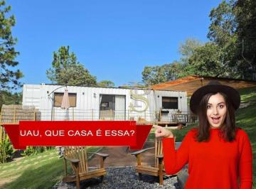 44b4e87019e3fa8283cd846fd8e968e6.jpg · Casa Com 1 Dormitório À Venda, 112 m² por R$590.000 - Jardim Estância Brasil - Atibaia/sp