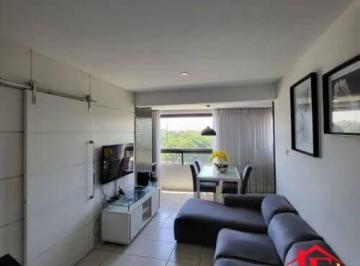 fffd66b706842494f3d3cbd40bc196e2.jpg · Apartamento Com 2 Dormitórios Para Alugar, 55 m² por R$4.500,00/mês - Federação - Salvador/ba
