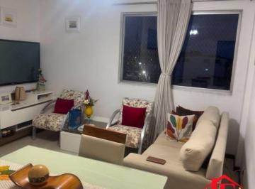0aa61d05303802ac3e75fd9b2945712f.jpg · Apartamento Com 2 Dormitórios À Venda, 78 m² por R$380.000 - Garcia - Salvador/ba