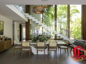4a721effb3f87a92f9c81932a5f67c42.jpg · Casa Com 5 Dormitórios À Venda, 750 m² por R$ - Acú Da Torre - Mata de São João/ba
