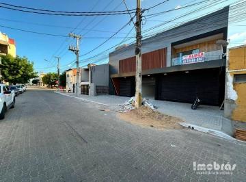 ca85eb15a5a8291c80e9f4ed5426d6a0.jpg · Loja Para Alugar, 17 m² por R$898,00/mês - Centro - Quixadá/ce