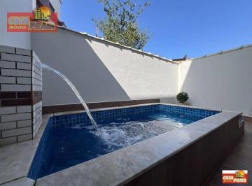 9f7e46c1e203c8daeccfff0520c09bed.jpg · Olha Que Lindo Condomínio 2 Suítes Churrasqueira E Piscina Privativa 110 m² por R$389.000 - Agenor