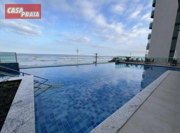 8bbc453ff256e4cae143fa2672617ace.jpg · Vista Para o Mar, Centro Apartamento 2 Quartos, 78 m² por R$420.000, Mongaguá