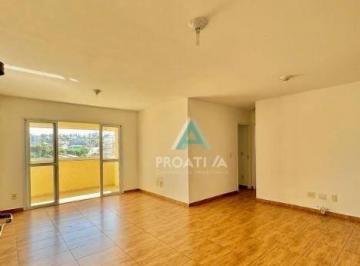 182508743c93ec982bdb83b807eae483.jpg · Apartamento Com 2 Dormitórios À Venda, 75 m² por - Jardim Santo Antônio - Santo André/sp