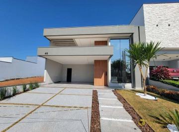 b7991cf78877192a48e20978e3ca75de02b91e1c · Casa Com 3 Dormitórios À Venda, 200 m² por R$2.020.000 - Jardim Piemonte - Indaiatuba/sp