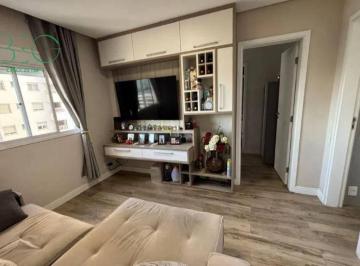 a2b05e32cd1dd82a313f6f8a4bd80aee.jpg · Apartamento Com 2 Dormitórios À Venda, 81 m² por R$949.000 - Centro - Osasco/sp