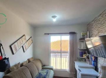 a31656a745242598c95684c3d6b02fba.jpg · Apartamento À Venda, 52 m² por R$304.000 - Vila Flórida - Guarulhos/sp