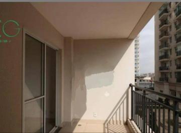 1c7e0b95afca3363d411dd48c4a7665f.jpg · Apartamento À Venda, 42 m² por R$400.000 - Brás - São Paulo/sp