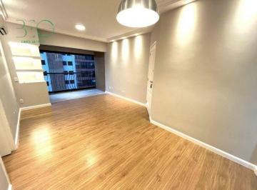 55dd6910e14509acab9578e21309eb41.jpg · Apartamento Para Alugar, 86 m² por R$9.207,75/mês - Brooklin - São Paulo/sp