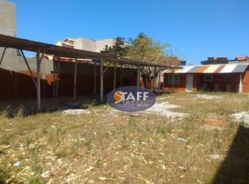 D4Vf8ElpISfEmYNI9TQibbGzqCCGfwEK.jpg · Galpão Para Alugar, 83 m² por R$4.120,00/mês - São Cristóvão - Cabo Frio/rj