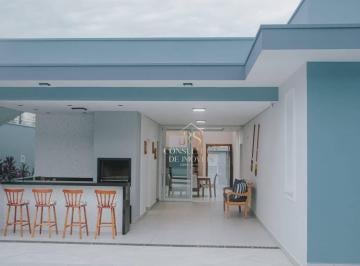117e99280642669efd4aacc2f70fb013.jpg · Casa Com 3 Dormitórios À Venda, 175 m² por R$1.430.000 - Centro - Caraguatatuba/sp