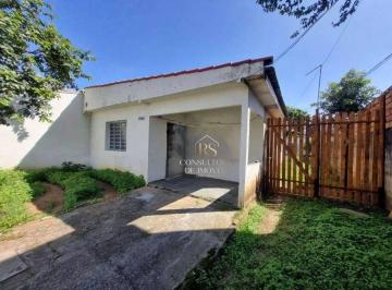 35721d5c9031390cd50eb8581bac1838.jpg · Casa Com 2 Dormitórios À Venda, 158 m² por R$500.000 - Cidade Cruzeiro Do Sul - Suzano/sp