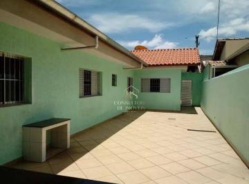 1278678d05536dd5756ca0a1714d3852.jpg · Casa Com 3 Dormitórios À Venda, 228 m² por R$680.000 - Cidade Cruzeiro Do Sul - Suzano/sp