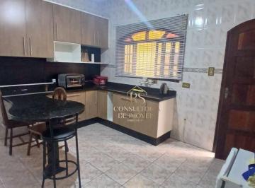 93c0d66c3a5229ff2b99052ca231899c.jpg · Casa Com 3 Dormitórios À Venda, 123 m² por R$500.000 - Vila Figueira - Suzano/sp