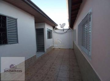 6622428eab303834f47e024525694217.jpg · Casa Com 2 Dormitórios À Venda, 123 m² por R$350.000 - Conjunto Residencial Do Bosque - Mogi Das