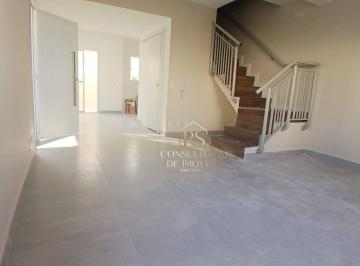 f8c3709c87711f317e444752b2f7c81f.jpg · Casa Com 3 Dormitórios À Venda, 84 m² por R$678.000 - Jardim Carlos Cooper - Suzano/sp