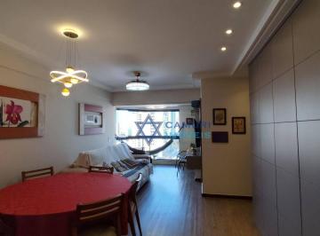 4632effb24afa5327256c1735c9080f8.jpg · Apartamento Com 3 Dormitórios À Venda, 111 m² por R$1.280.000 - Praia de Itapoã - Vila Velha/es