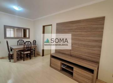 9c90d180593b1f6a46adaff4.jpg · Apartamento Com 2 Dormitórios, 85 m² - Venda por R$500.000 Ou Aluguel por R$2.000/mês - Centro - C