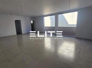 Comercial · 40m² · Sobreloja Comercial Para Alugar No Bairro Jardim Em Santo André - 40 m² | 1 Sala | 1 Banheiro