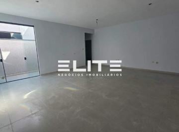 Comercial · 40m² · Sobreloja Comercial Para Alugar No Bairro Jardim, Santo André - 40 m²