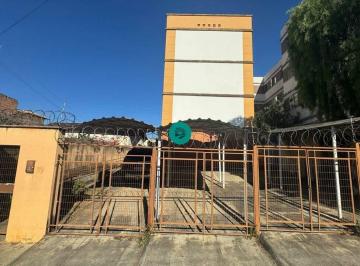 Apartamento · 56m² · 3 Quartos · 1 Vaga · Apartamento À Venda, 3 Quartos, 1 Vaga, Célvia - Vespasiano/mg
