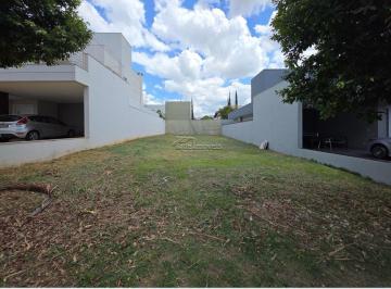 34752920_i55utxV257F4f_347529206a5921804a835.jpg · Imoveis - No Parque Ortolândia