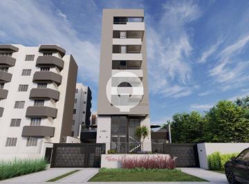 229_isb3nky_22967f4253ebd967.jpg · Apartamento À Venda No Ahú Com 3 Quartos E 2 Vagas de Garagem - Entrega Em 2027